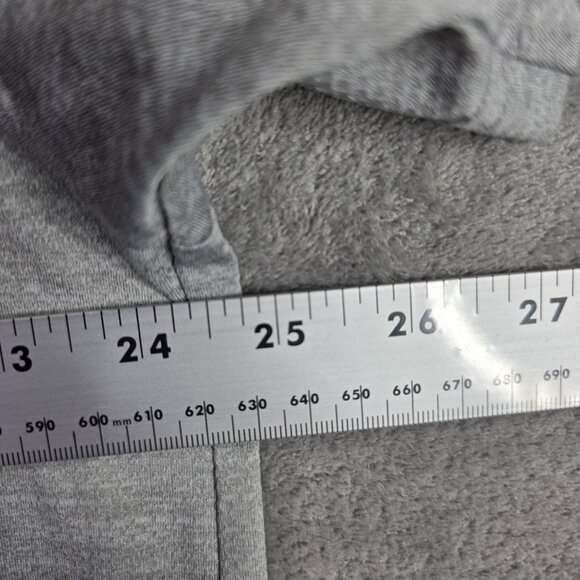 Member's Mark Performance Golf Polo Shirt Short Sleeve Polyester Stretch XL - Picture 4 of 6